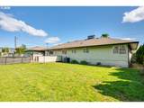 2126 Lewis River Rd - Photo 25