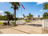 2126 Lewis River Rd - Photo 26