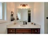 2126 Lewis River Rd - Photo 27