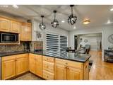 2126 Lewis River Rd - Photo 5