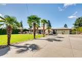 2126 Lewis River Rd - Photo 7
