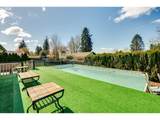 2126 Lewis River Rd - Photo 8