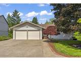 3045 Willow Dr - Photo 1