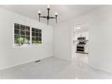 3045 Willow Dr - Photo 13