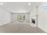 3045 Willow Dr - Photo 14
