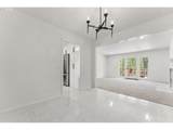 3045 Willow Dr - Photo 15