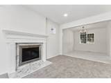 3045 Willow Dr - Photo 16
