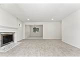 3045 Willow Dr - Photo 17