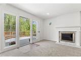 3045 Willow Dr - Photo 18