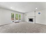 3045 Willow Dr - Photo 19
