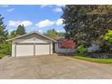 3045 Willow Dr - Photo 2