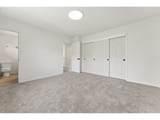 3045 Willow Dr - Photo 21