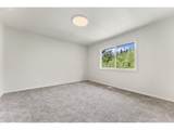 3045 Willow Dr - Photo 22