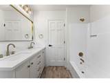 3045 Willow Dr - Photo 23