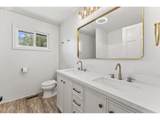 3045 Willow Dr - Photo 24