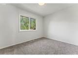 3045 Willow Dr - Photo 25