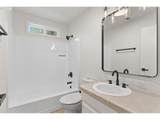 3045 Willow Dr - Photo 26