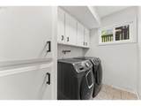 3045 Willow Dr - Photo 27