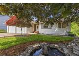 3045 Willow Dr - Photo 3