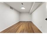 3045 Willow Dr - Photo 30