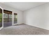 3045 Willow Dr - Photo 31
