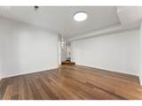 3045 Willow Dr - Photo 32