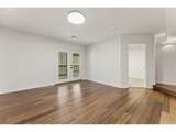 3045 Willow Dr - Photo 34