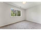 3045 Willow Dr - Photo 36