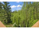 3045 Willow Dr - Photo 37