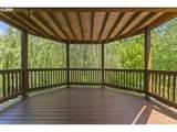 3045 Willow Dr - Photo 38