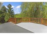 3045 Willow Dr - Photo 40