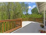 3045 Willow Dr - Photo 41