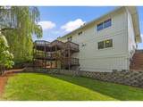 3045 Willow Dr - Photo 42