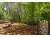 3045 Willow Dr - Photo 43