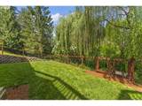 3045 Willow Dr - Photo 44
