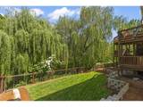 3045 Willow Dr - Photo 45