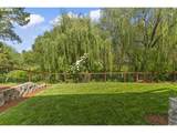 3045 Willow Dr - Photo 46