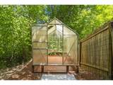 3045 Willow Dr - Photo 47