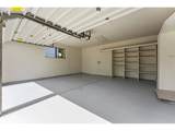 3045 Willow Dr - Photo 6