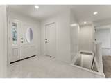 3045 Willow Dr - Photo 7