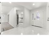 3045 Willow Dr - Photo 8
