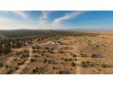 5101 Dixon Dr - Photo 1