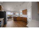 5101 Dixon Dr - Photo 10