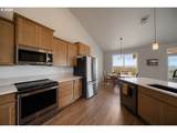 5101 Dixon Dr - Photo 11