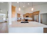 5101 Dixon Dr - Photo 12