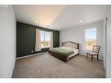 5101 Dixon Dr - Photo 13