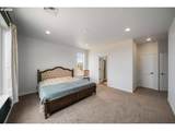 5101 Dixon Dr - Photo 14