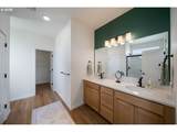 5101 Dixon Dr - Photo 15