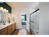 5101 Dixon Dr - Photo 16