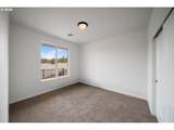 5101 Dixon Dr - Photo 17